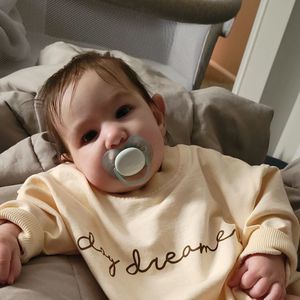 Meet your Posher, Beverly